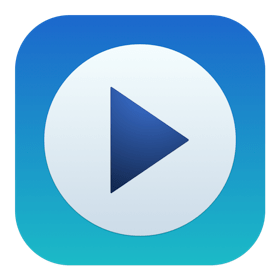 real video player for mac